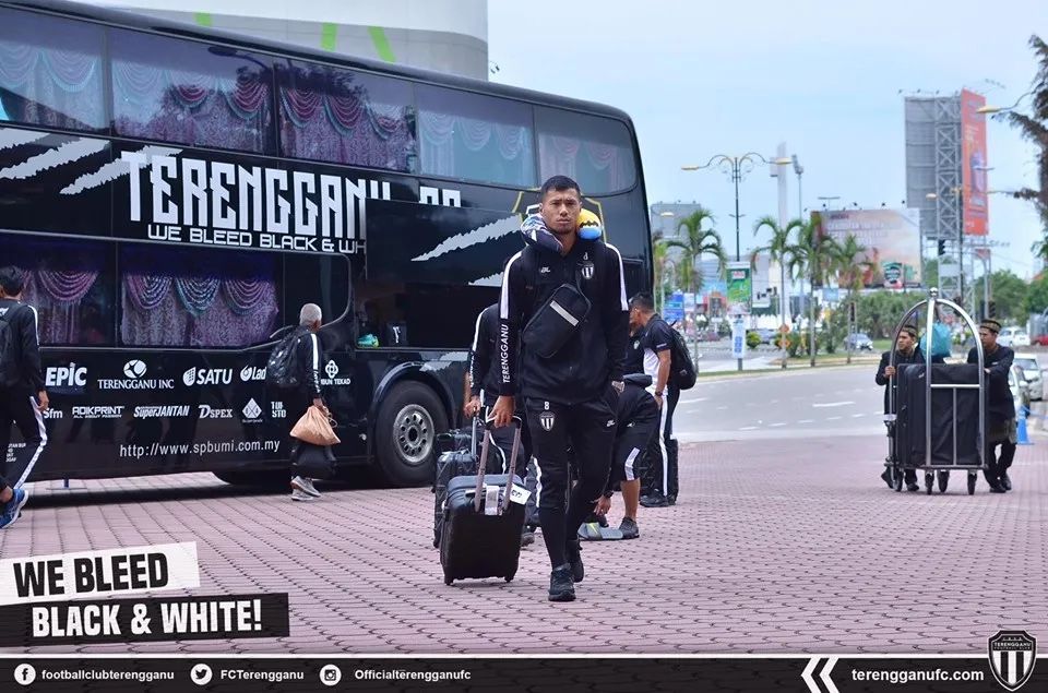 WhatsApp Image 2024-02-02 at 17.11.08