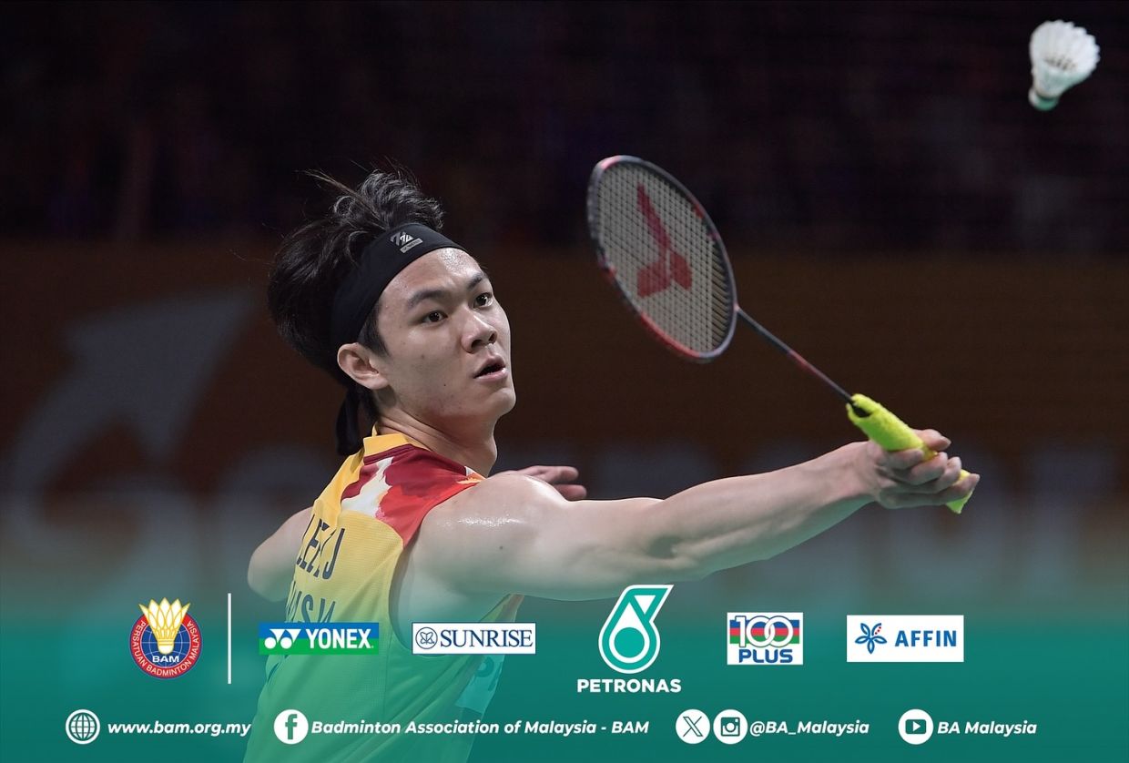 428619434_18246086869218462_8005440632425955096_n