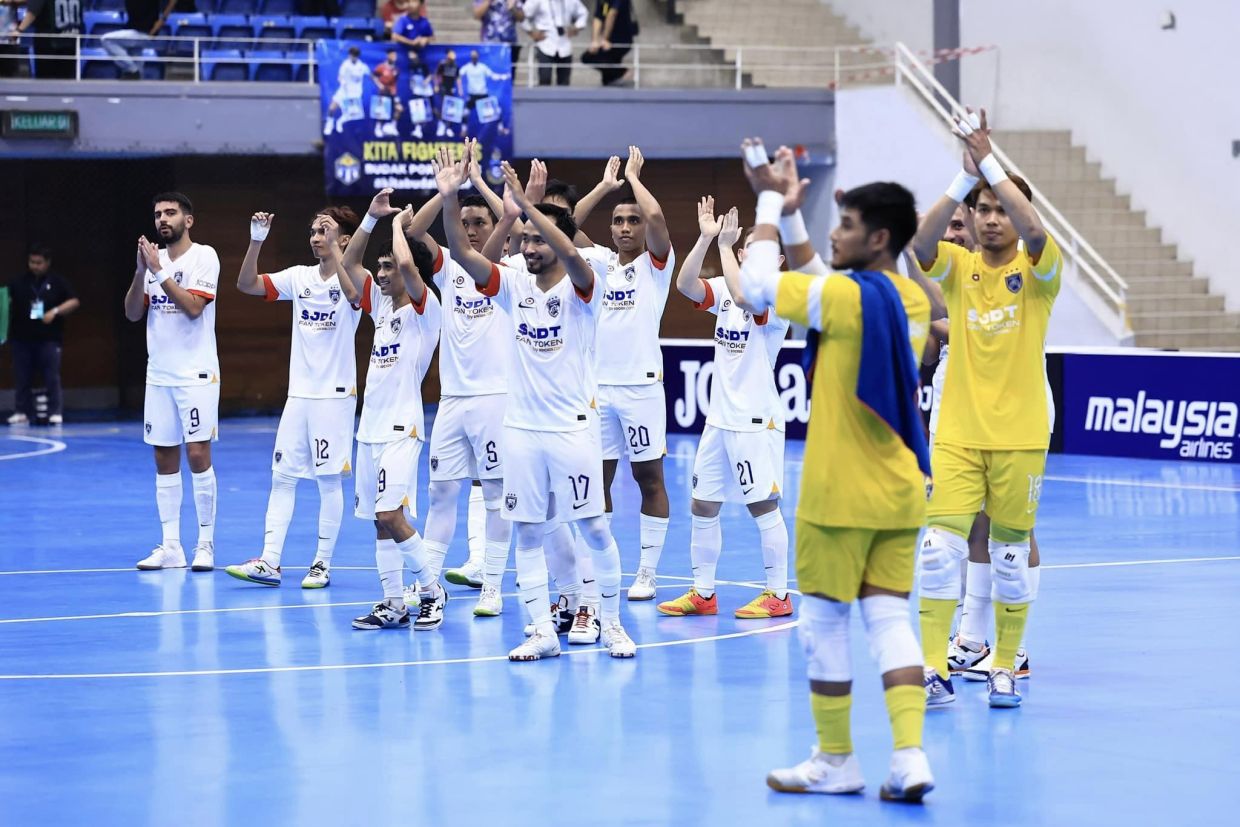 429938070_345744748459498_2746924333559344570_n