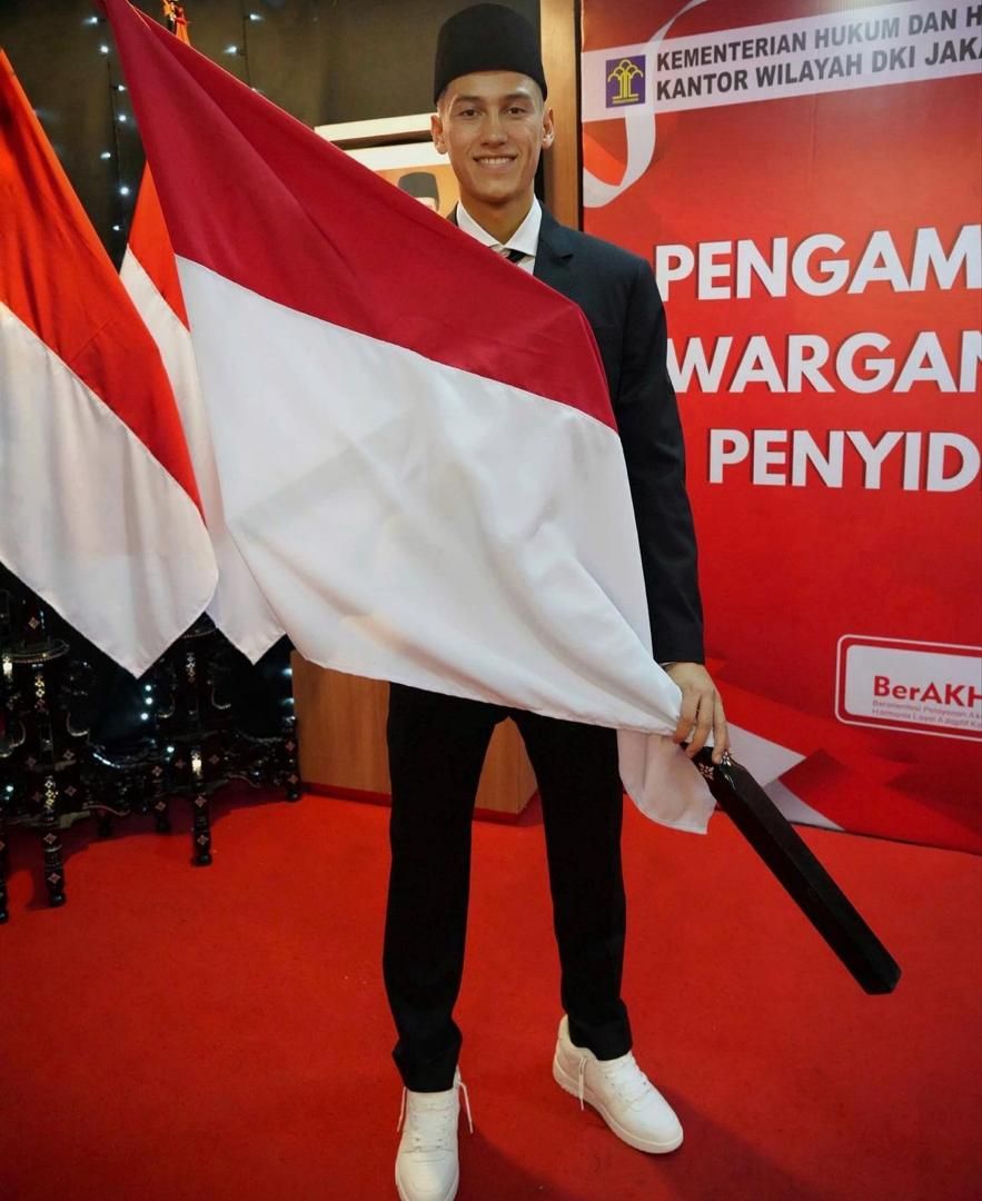WhatsApp Image 2024-03-03 at 19.26.39