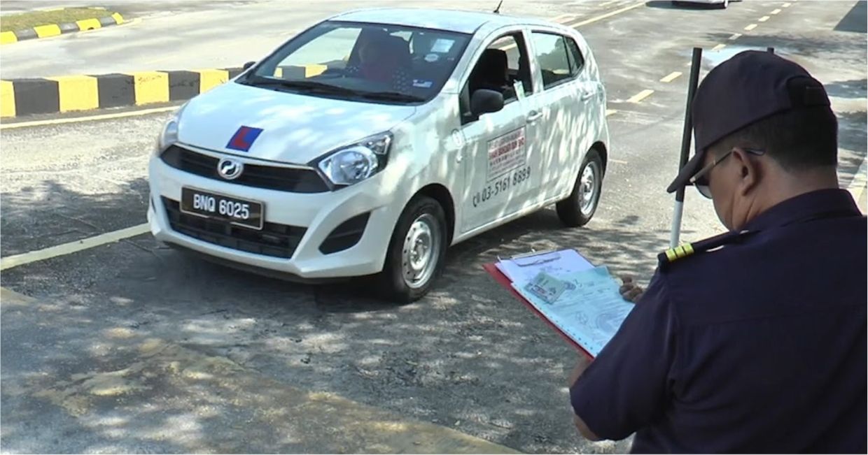 EE0F5A70-6645-4AB1-9120-83A142F3E365