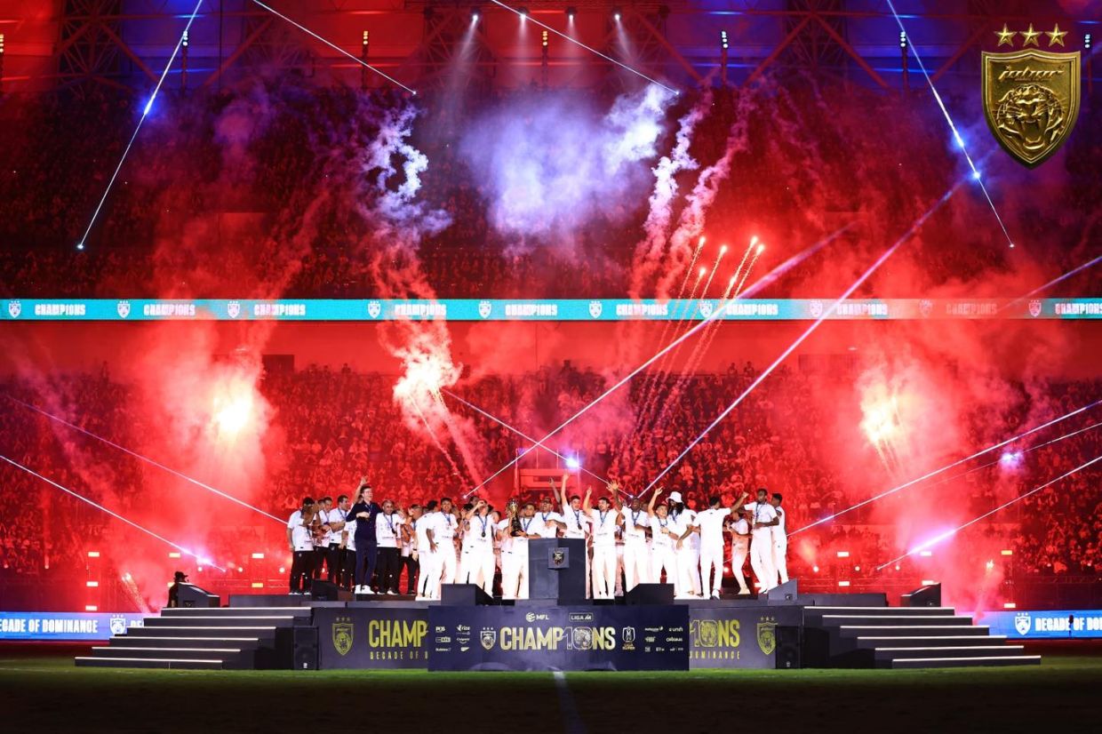 411318250_927159355446708_6710177572618489870_n