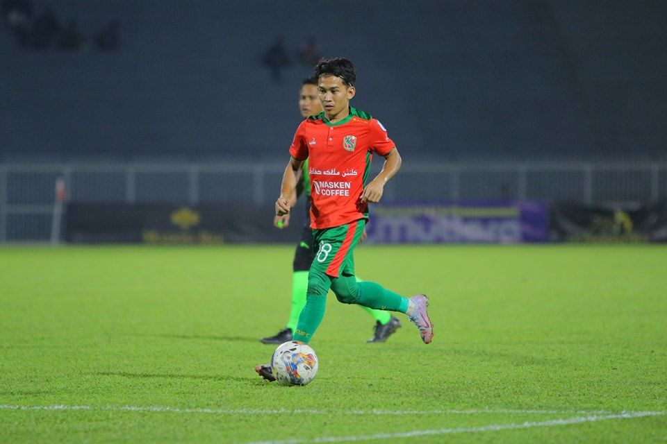 381188223_739552634851060_7112993221473113902_n