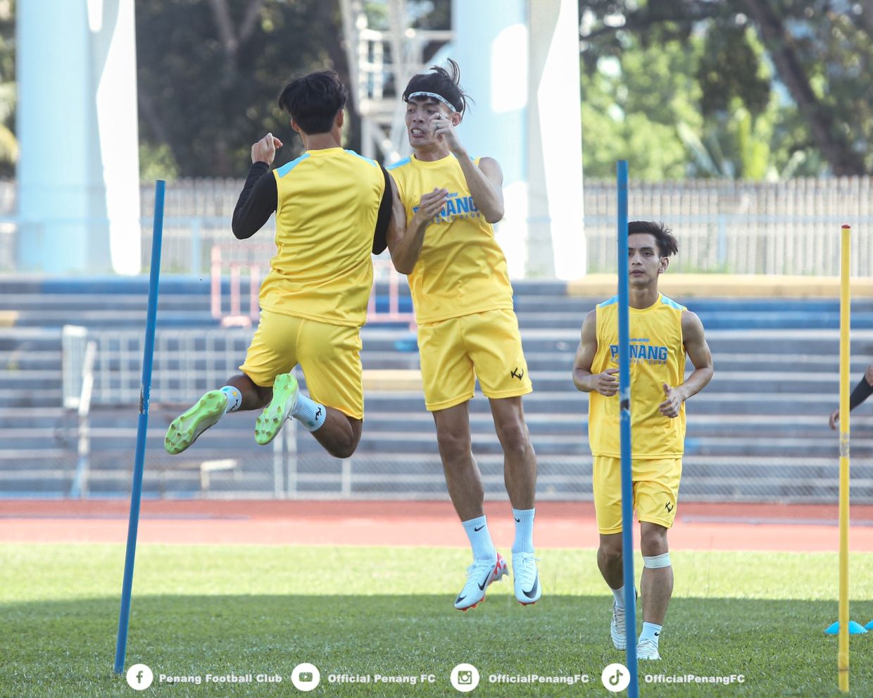 428613588_945251403782181_434599277312950249_n