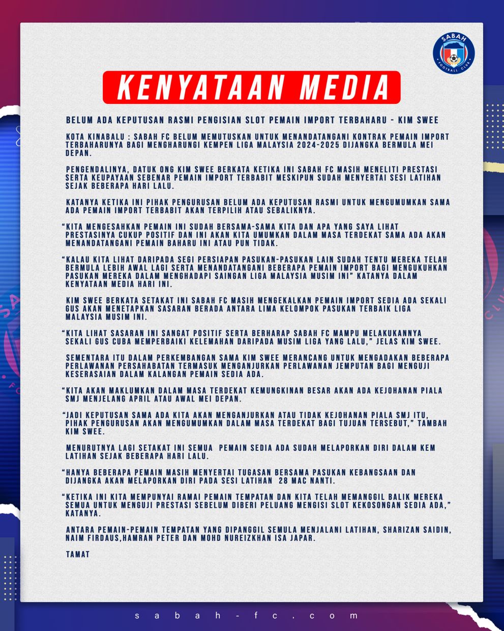 433079858_805993414900685_1652230079947384905_n