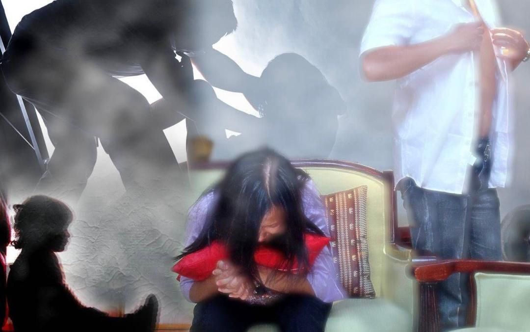 WhatsApp Image 2024-04-03 at 5.05.27 PM