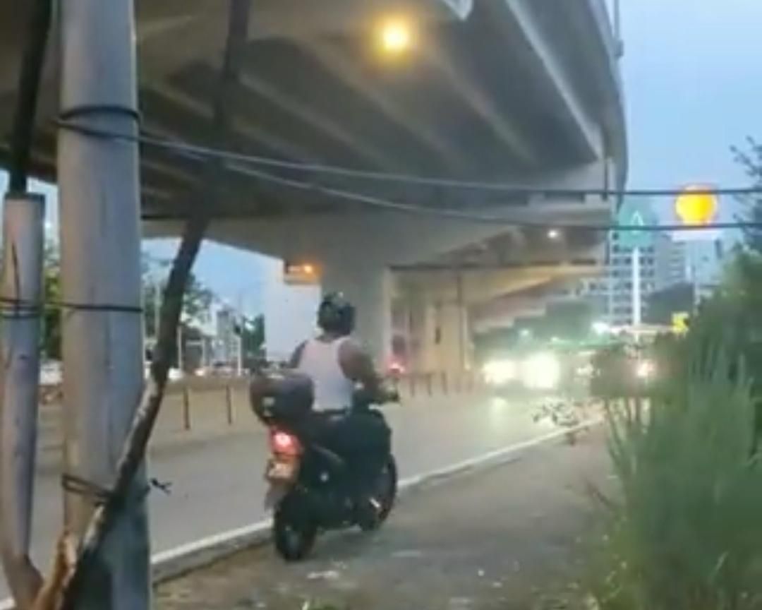 WhatsApp Image 2024-04-03 at 5.06.22 PM