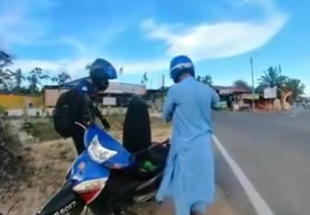 WhatsApp Image 2024-04-03 at 5.07.50 PM