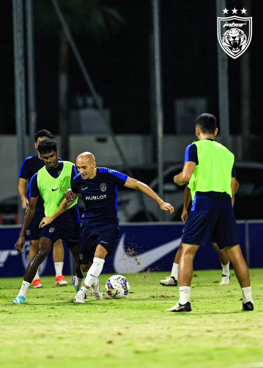 WhatsApp Image 2024-04-03 at 22.53.13