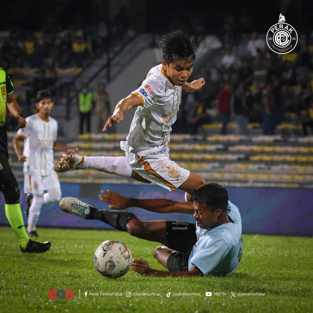 WhatsApp Image 2024-04-03 at 22.53.14