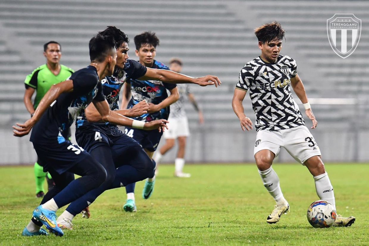 WhatsApp Image 2024-04-03 at 22.53.12 (1)