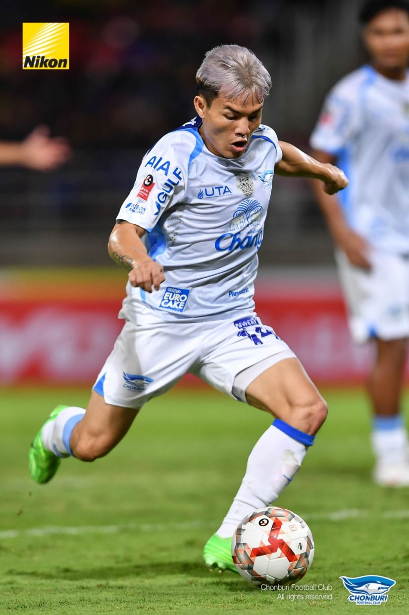 434152250_909292314540621_5933034699283132919_n