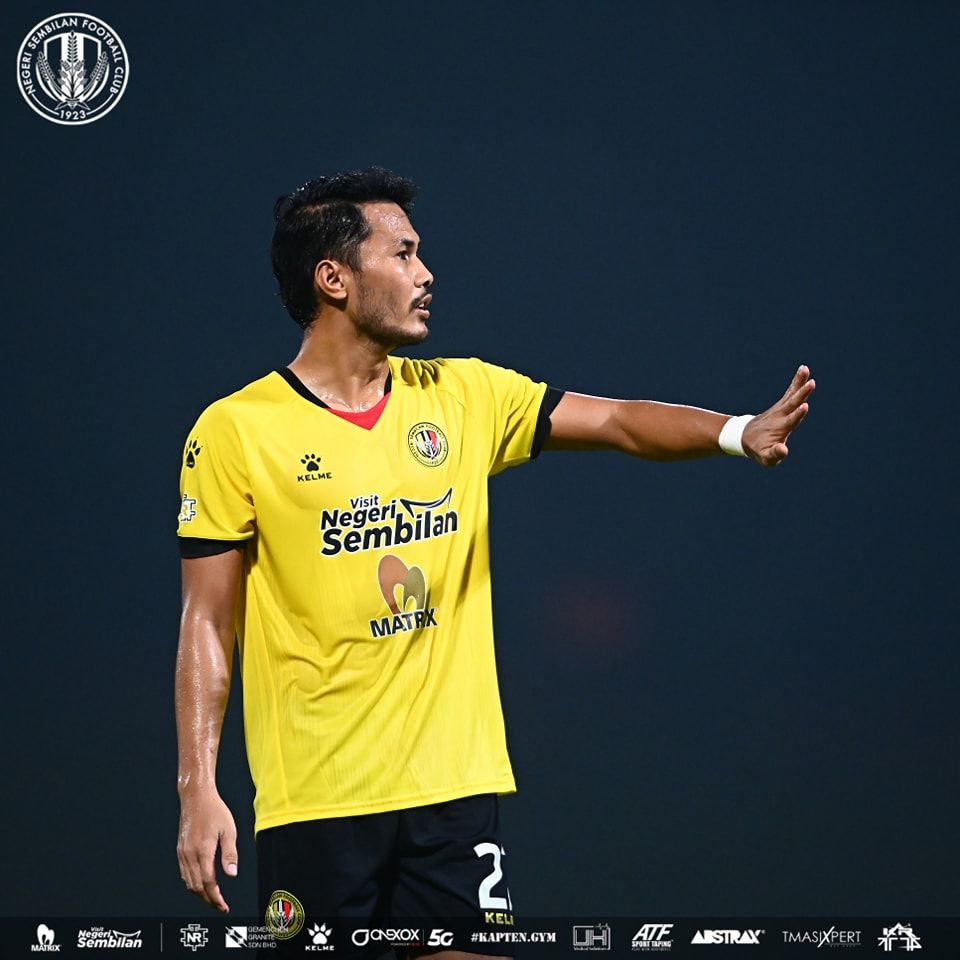 434377732_857159529758098_151557546768898198_n