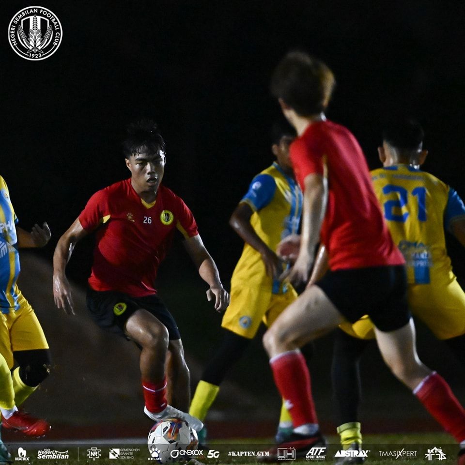 434675396_857385096402208_2050017849334942426_n