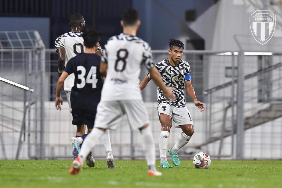 WhatsApp Image 2024-04-04 at 3.51.47 PM