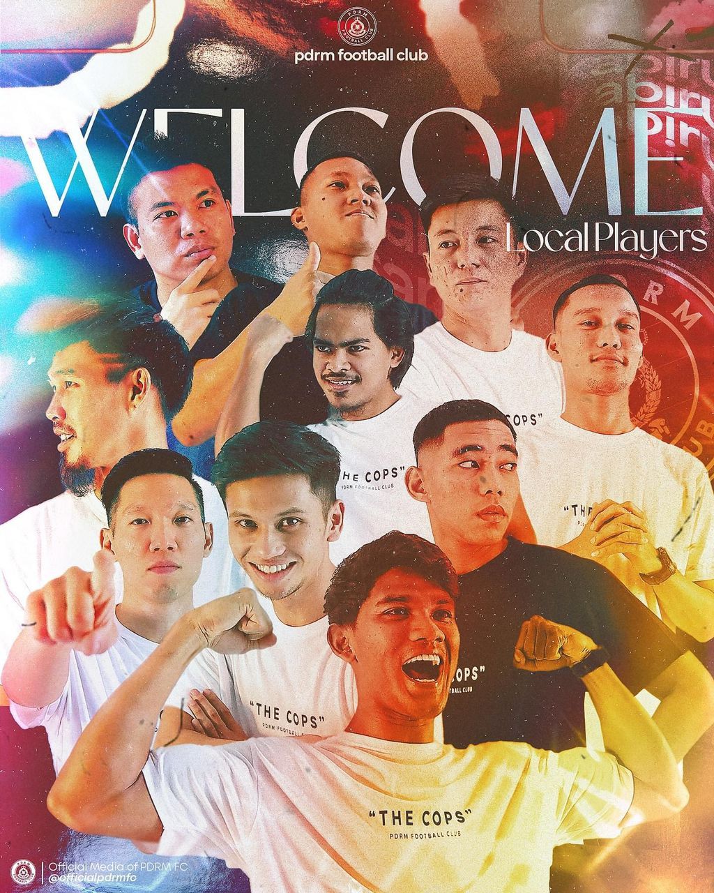 WhatsApp Image 2024-04-04 at 18.23.28