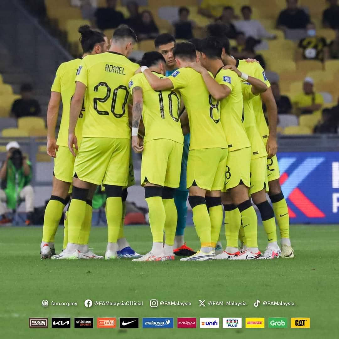 WhatsApp Image 2024-04-04 at 21.42.11 (1)