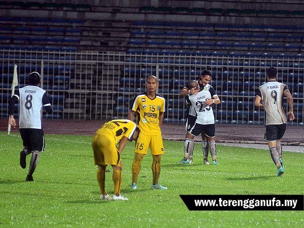 11143138_851725848234121_167752944480013358_n