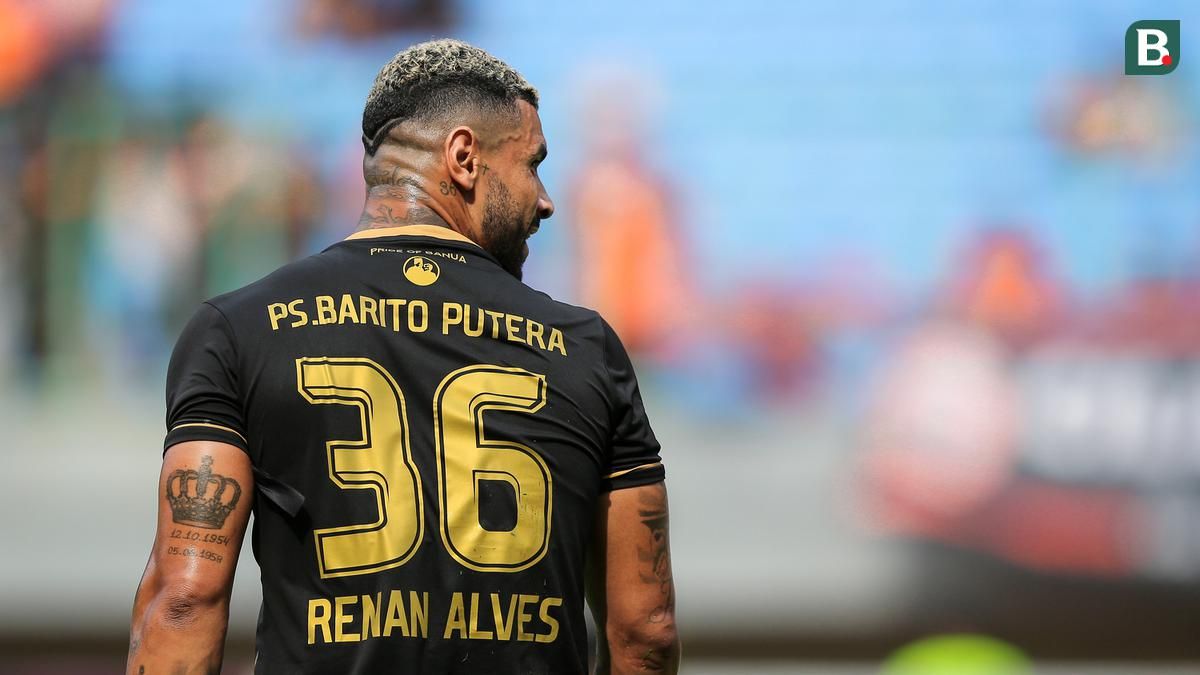 072912700_1677059398-20230222_Persija_Vs_Barito_BRI_Liga_1_2022-2023_9