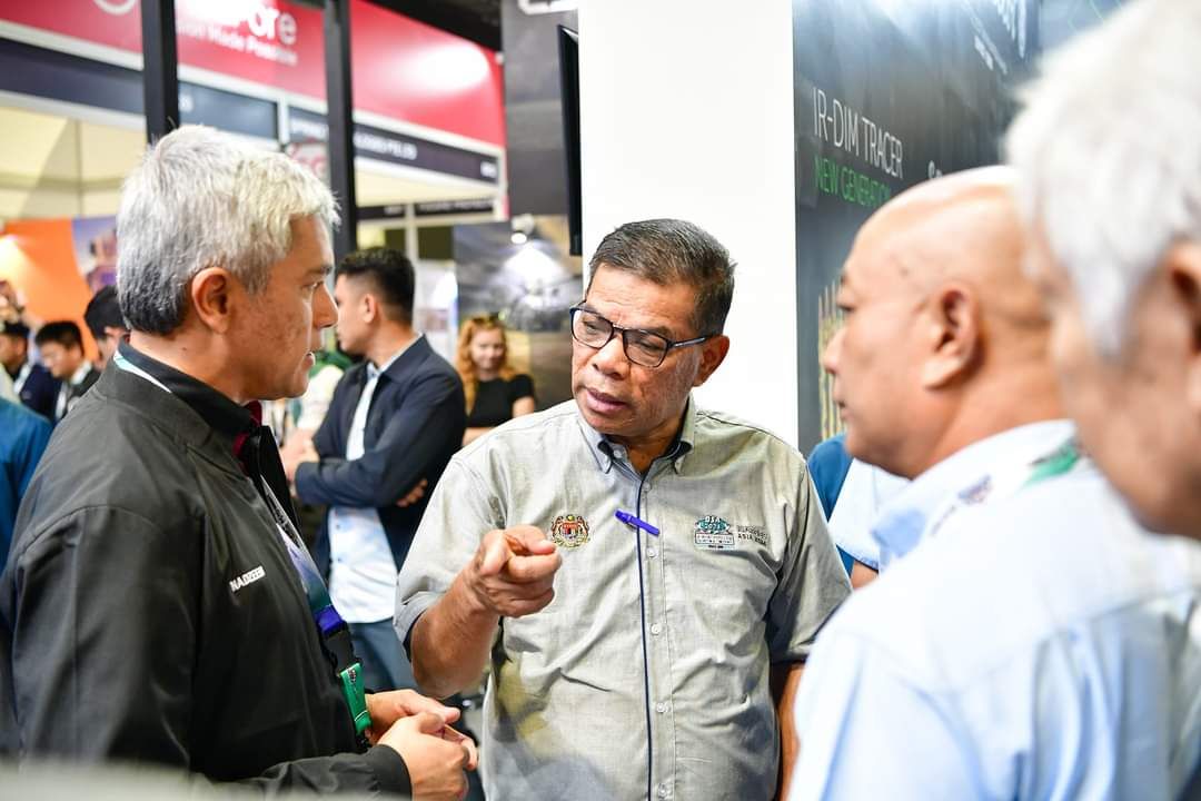 WhatsApp Image 2024-05-05 at 17.12.29