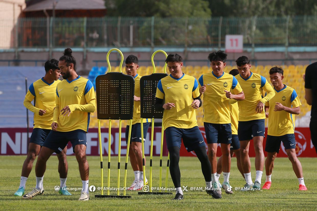 447901153_1162438641496037_5548929727826043908_n