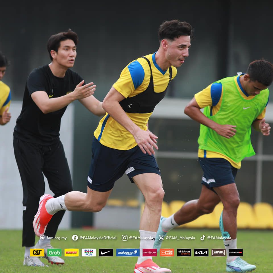 441923582_1161249101614991_1931223022183222280_n