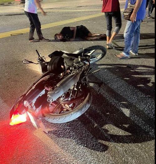 WhatsApp Image 2024-07-04 at 11.44.30 AM