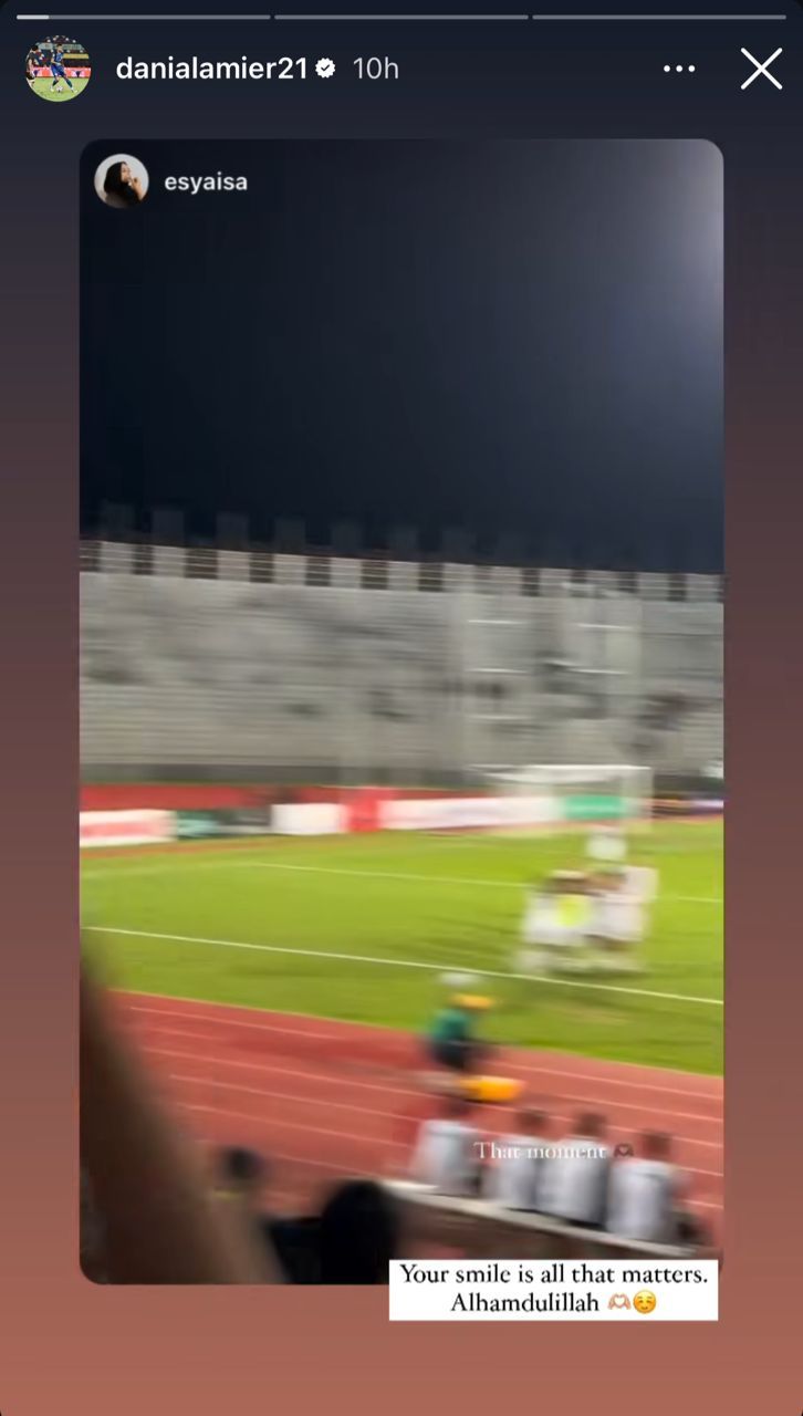 WhatsApp Image 2024-07-13 at 11.14.48 (1)