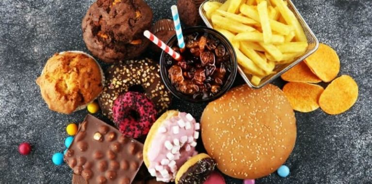 shutterstock_image-59-768x380