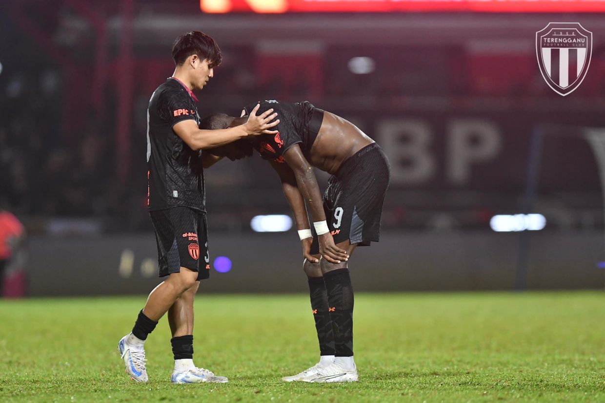 453969294_484955274245912_4432167256321888058_n