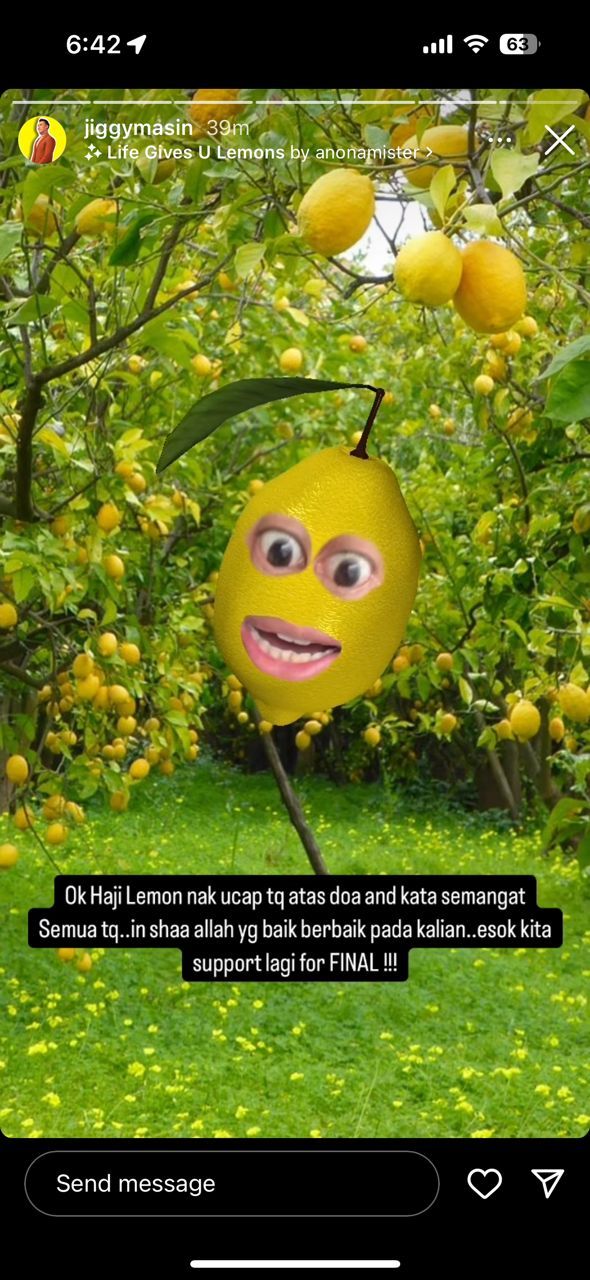 WhatsApp Image 2024-08-08 at 18.45.25