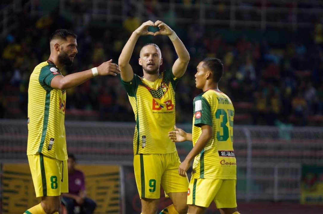 ken-ilso-liridon-1080x717