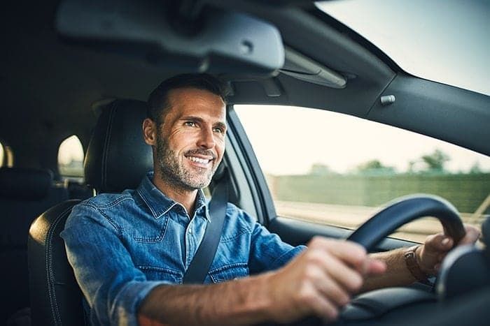 distracted-driving-different-types-of-distractions