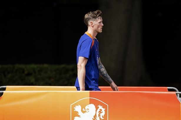 0_gettyimages-2170172393-594x594