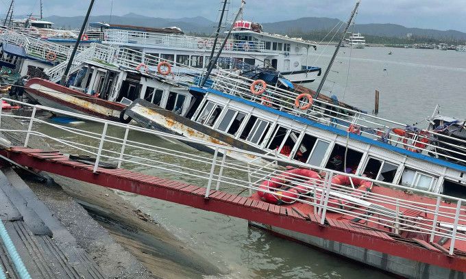 z5809092612844-c1a79ffaba3070e-9922-1716-1725781463