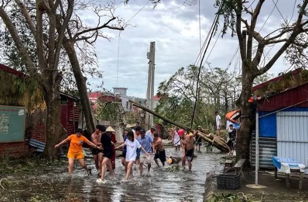 WhatsApp Image 2024-09-09 at 12.01.40 PM