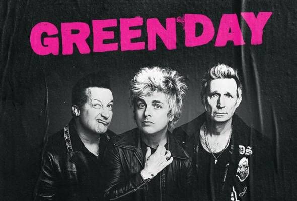 71724407139_TBGREENDAY
