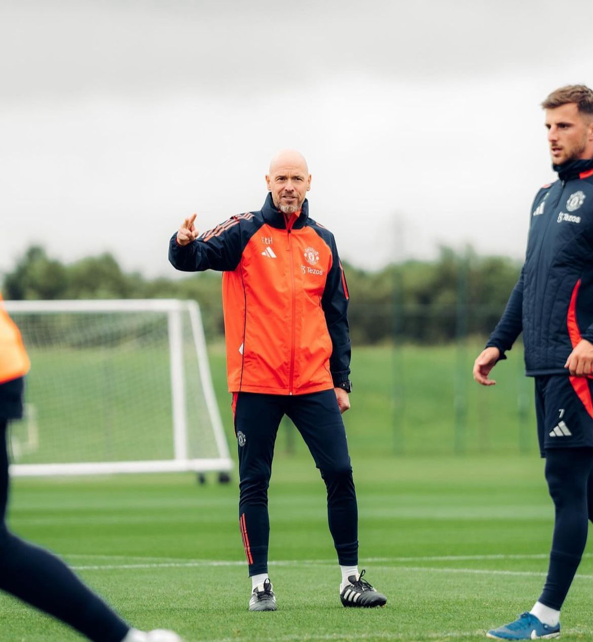 WhatsApp Image 2024-09-09 at 17.06.15