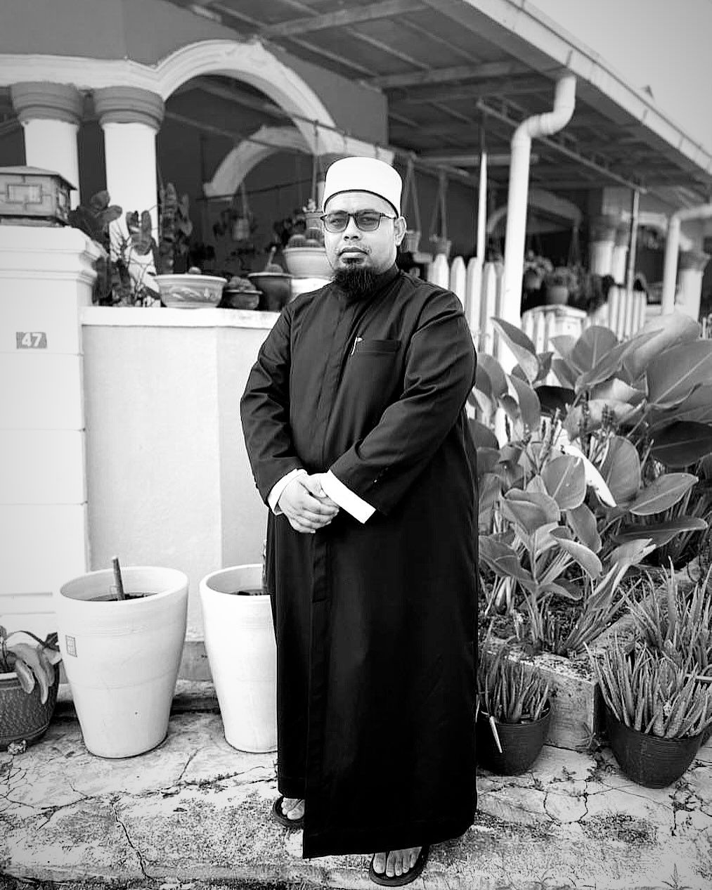 462241358_18284433790239287_1431496124381035246_n