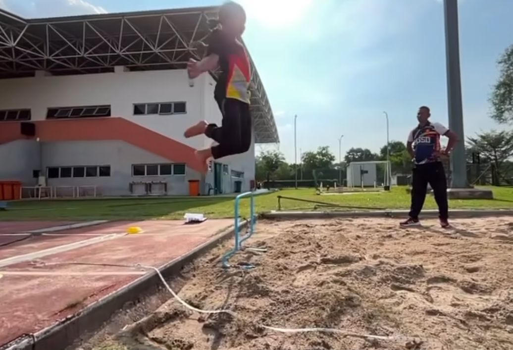 WhatsApp Image 2024-10-10 at 18.38.10