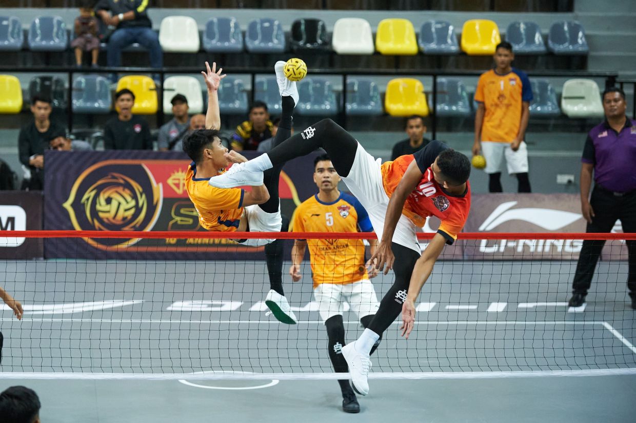 462907659_948978370605544_1694988359644636256_n