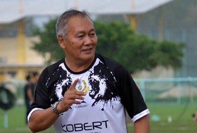 irfan-bakti-3-500x375