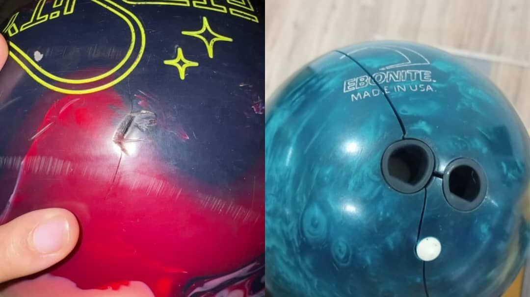 Celak Maybelline HyperSharp – Sesuai Untuk Tangan Amatur?