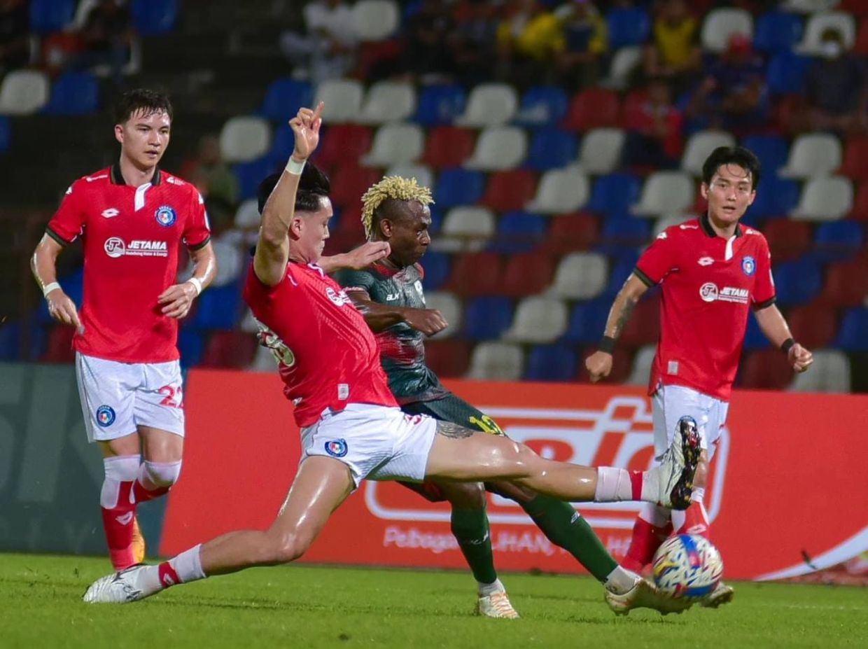 WhatsApp Image 2024-11-10 at 20.28.48