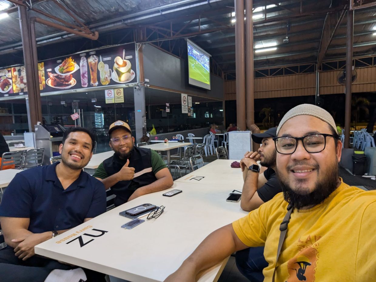 465816052_10227956584282081_7714905808972063276_n