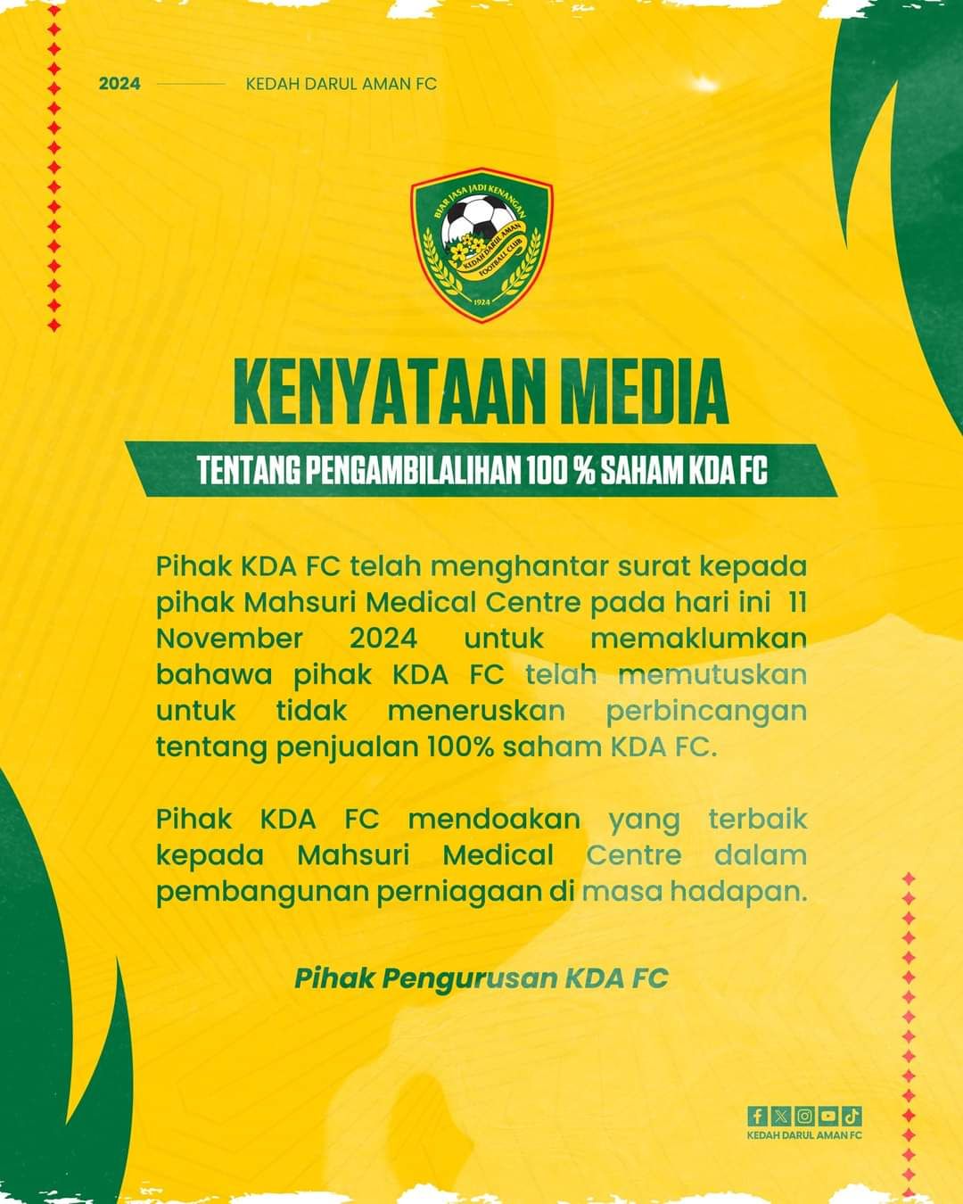 WhatsApp Image 2024-11-11 at 3.10.56 PM