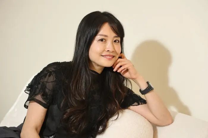 WhatsApp Image 2024-12-30 at 17.50.10