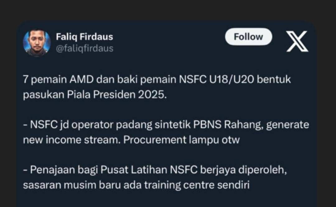 WhatsApp Image 2025-01-01 at 12.54.55 PM