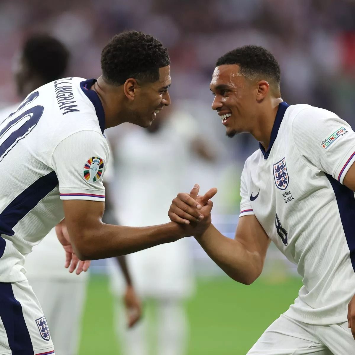 WhatsApp Image 2025-01-01 at 3.40.58 PM