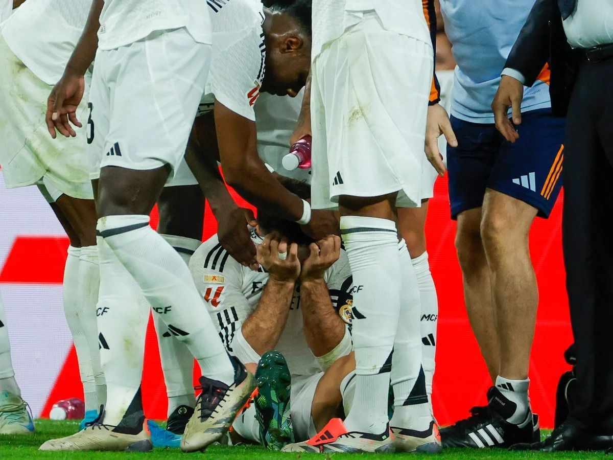 WhatsApp Image 2025-01-01 at 3.40.04 PM